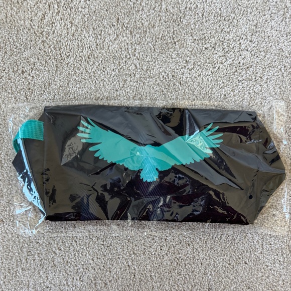 Lights A6 Exclusive VIP Merch Item Wristlet - Picture 2 of 5